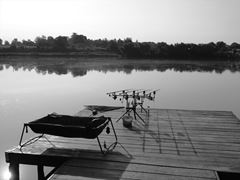 Moara Vlasiei 2 23 - 24 iun.